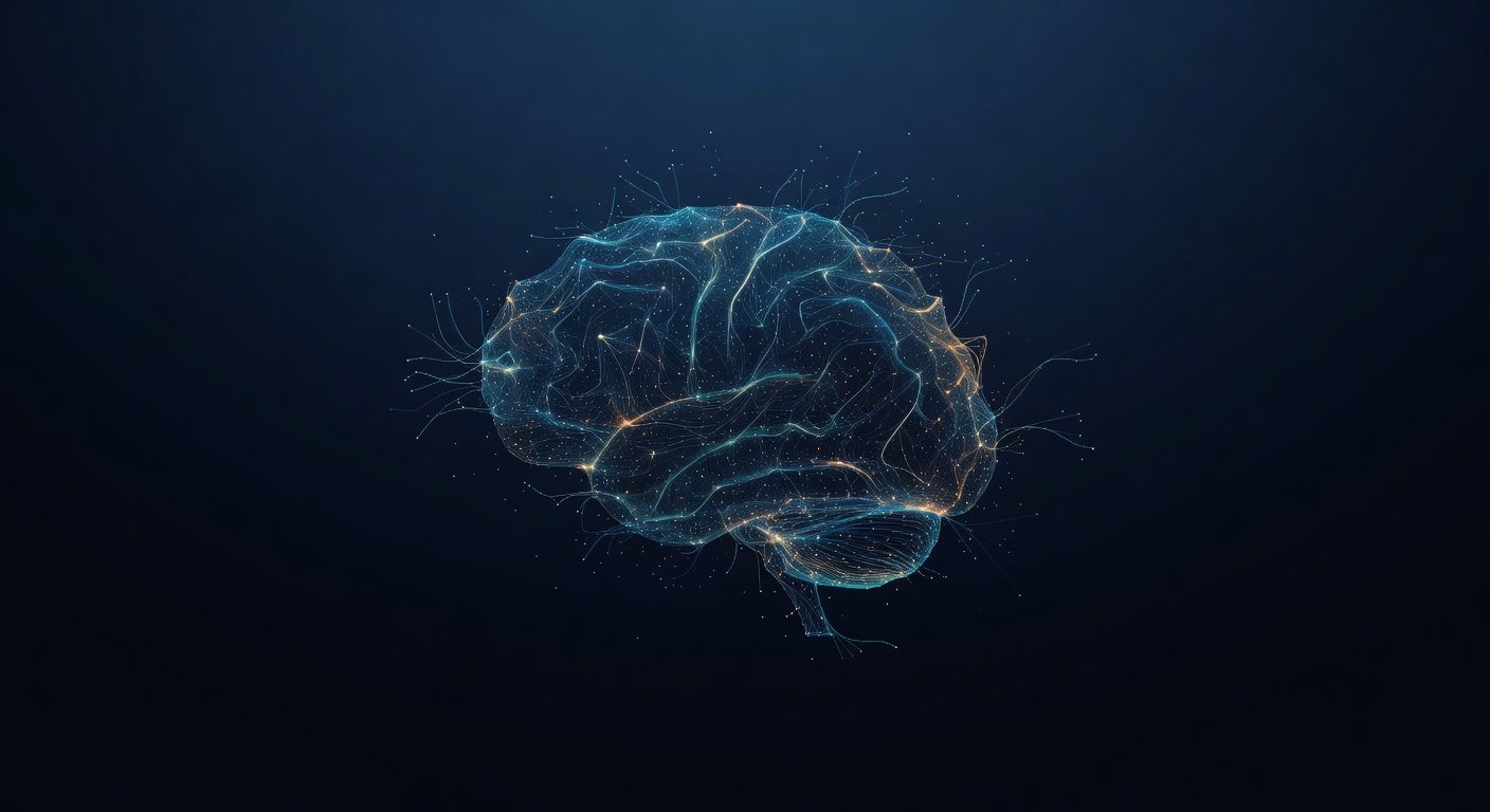 AI Generated Narrative Paths